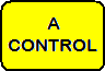 retro A-CONTROL logo